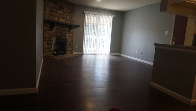 Building Photo - 4400 S Quebec St Unit b-208