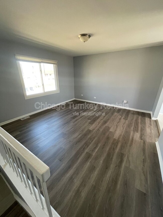 Photo - 5663 Allemong Dr