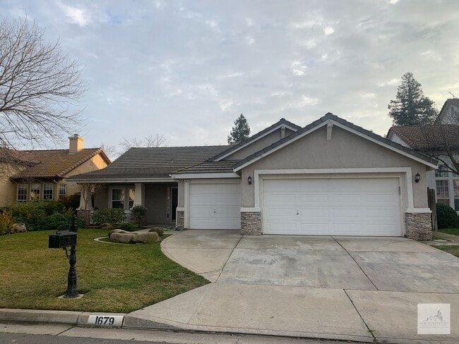 Photo - 1679 E La Quinta Dr