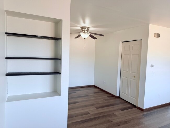 Photo - Freedom Park Apartments