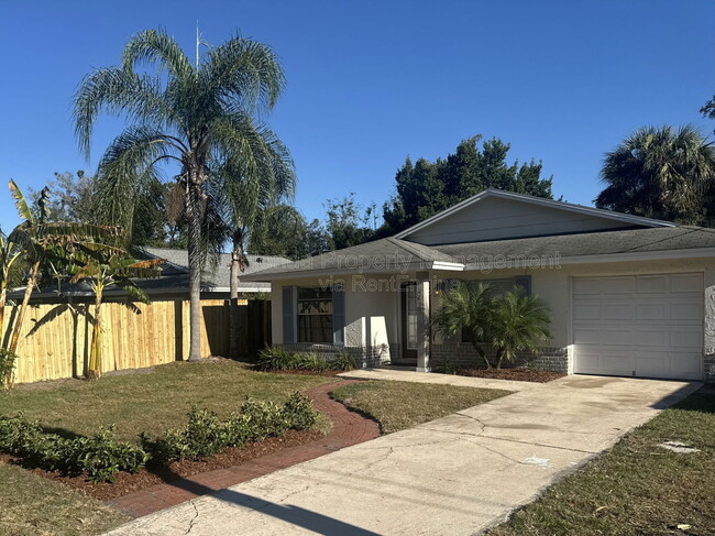 Building Photo - 1432 Lantry Ct