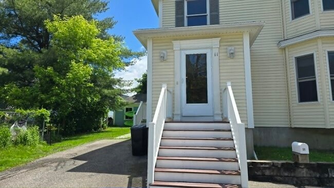 Photo - 11 Horne St