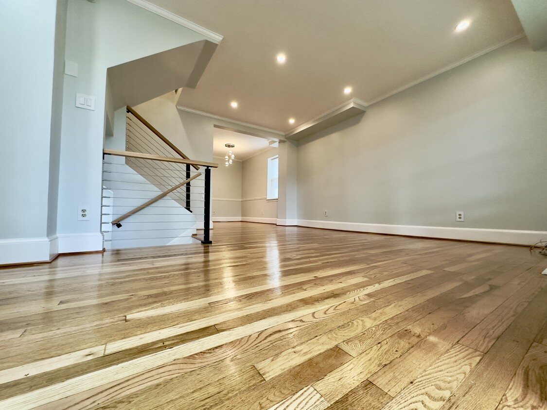 Photo - 811 S Alfred St (Alexandria, VA)