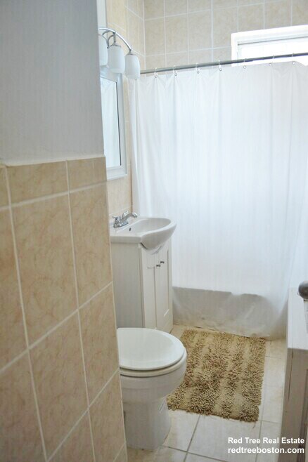 2003 Commonwealth Ave Unit 32
