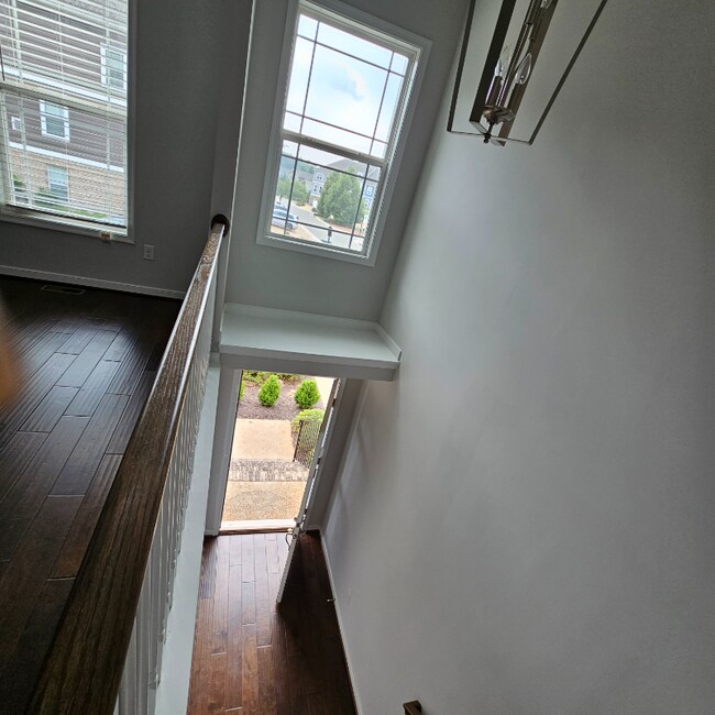 Photo - 4505 Hayloft Ct