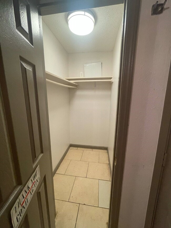 Photo - 3028 Avenue M Ave