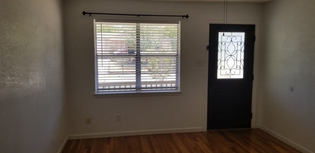 Photo - Super cute 3/1.5