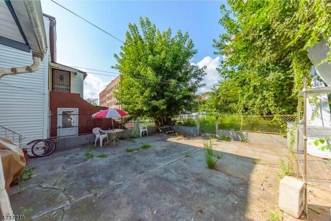 Photo - 768 Communipaw Ave Unit Apartment 1