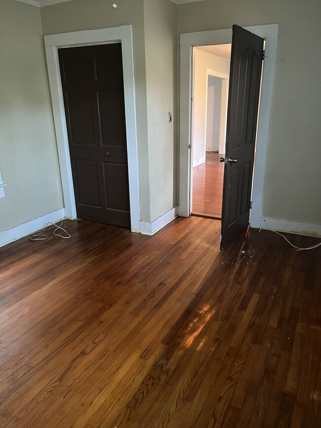 Photo - 1009 Mamie Street