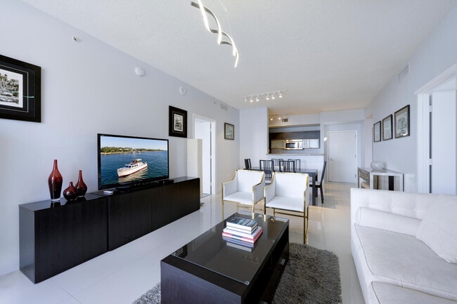 Photo - 550 Okeechobee Blvd Unit 1206