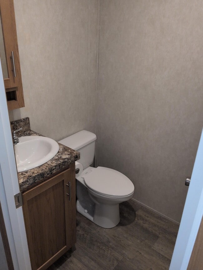 Photo - 35 Dudley Pl