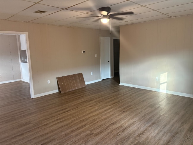 Photo - 603 Thornhill Dr