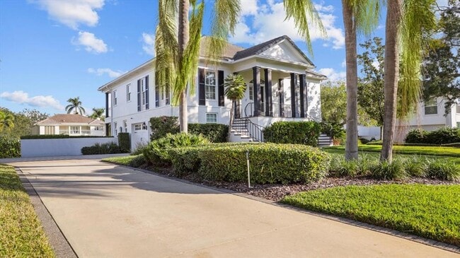 Photo - 4921 Lyford Cay Rd