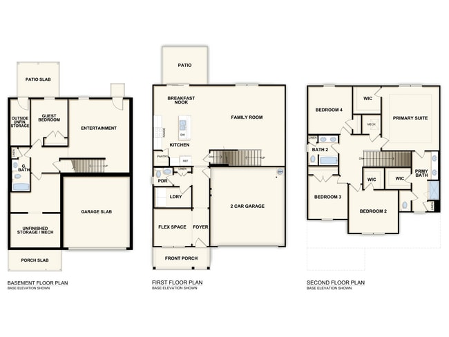 Photo - 185 Larragan Dr