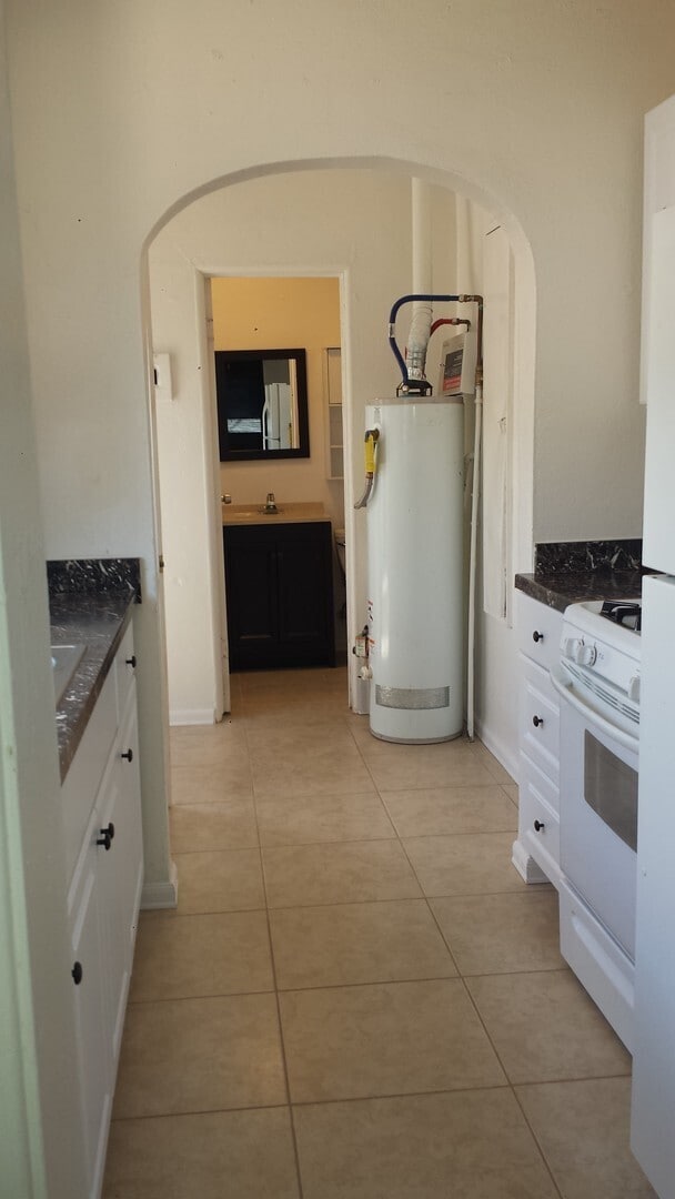 Photo - Summer Special $1000 REBATE! Charming stand alone cottage in gated community!