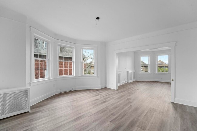 Photo - 7308 John F. Kennedy Blvd