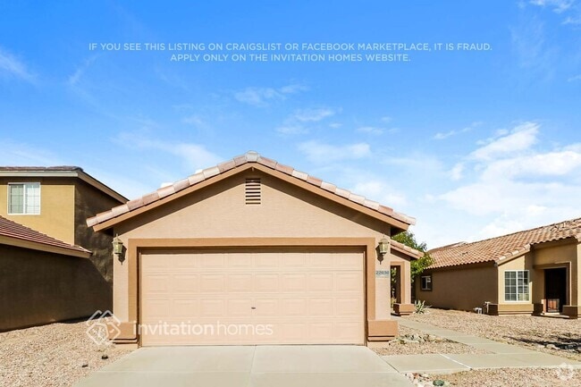 Building Photo - 22030 W Solano Dr Rental