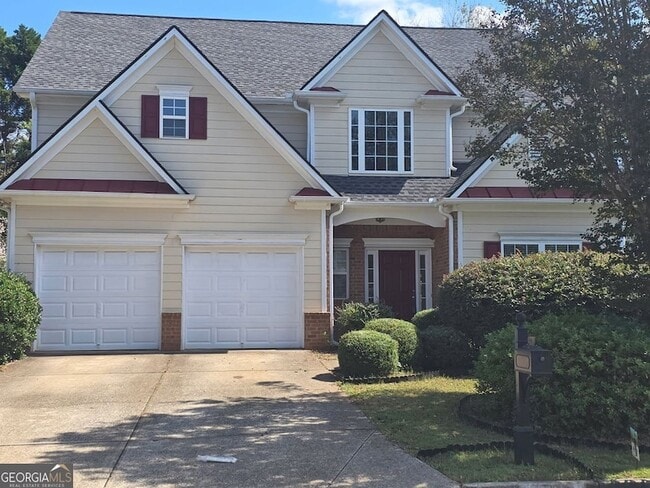 Building Photo - 12755 Morningpark Cir Rental