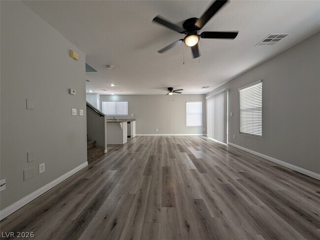 Photo - 134 E Cosmos Ct