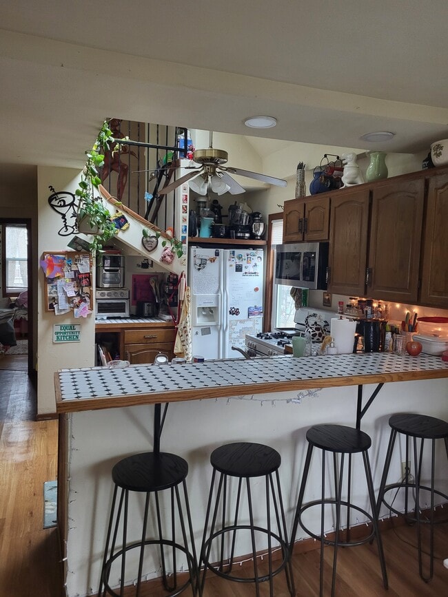 Photo - 114 S Franklin St