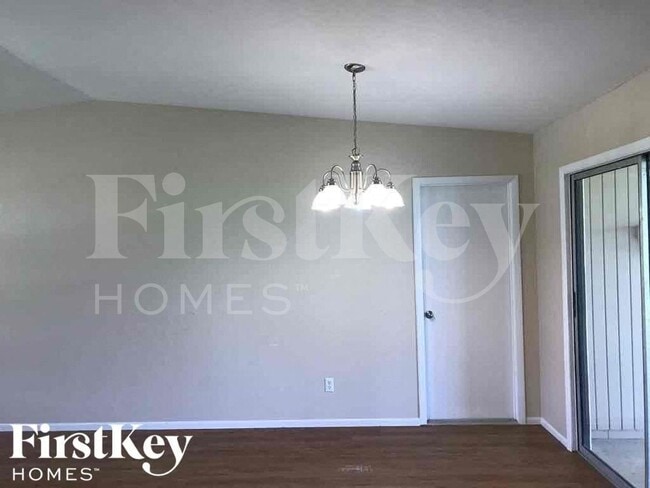Photo - 1209 NE 18th Pl