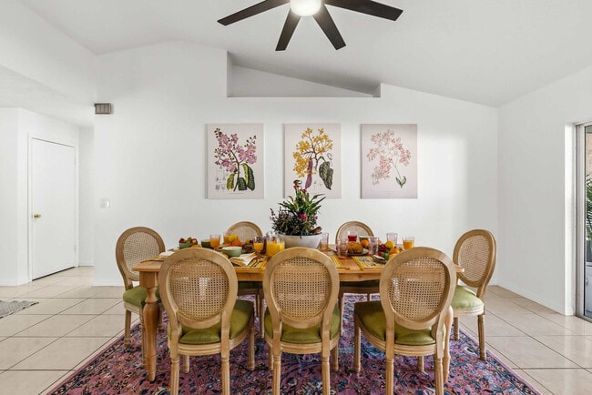 Photo - 1040 Hali Ridge Ct Unit ID1407022P