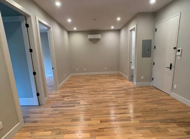 Building Photo - 151 Stanhope St Unit 4A Rental
