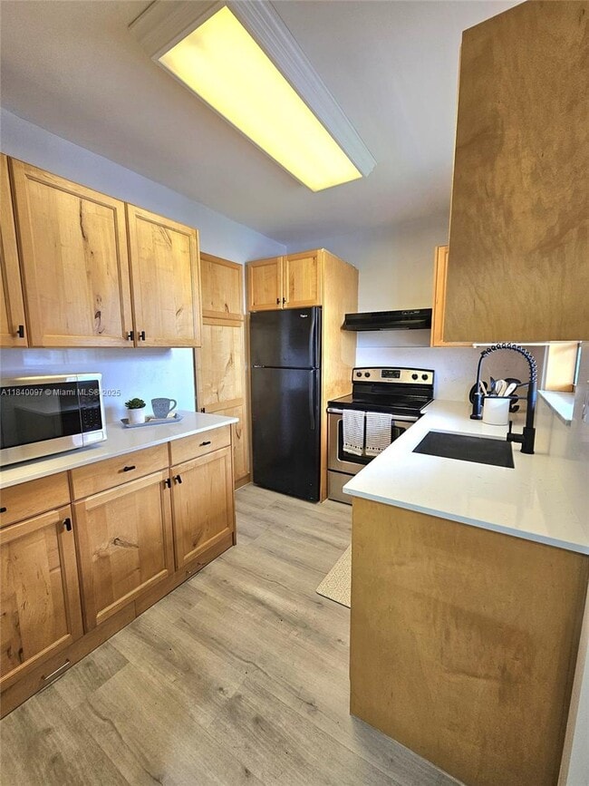 Photo - 1490 NW 43rd Ave Unit 301