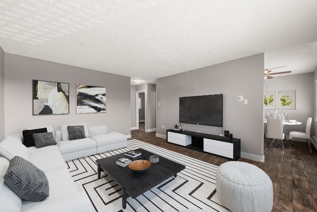 65 N Kuner Rd Unit 116