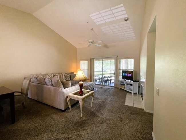 Building Photo - 2950 Cottage Grove Ct Unit ID1246584P Rental