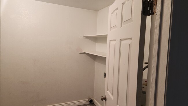 Photo - 2654 E Impala Ave