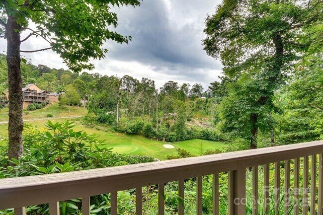 Photo - 220 Stoney Fls Lp Unit 1-A1