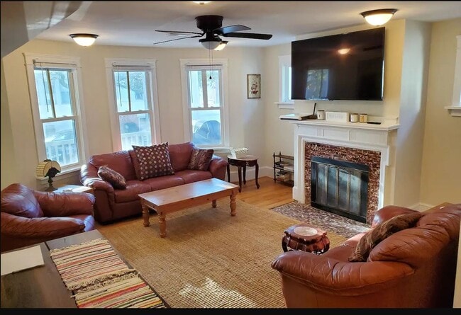 Photo - 41 S Dover Ave