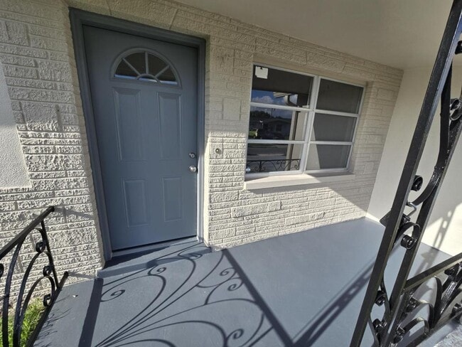 Photo - 3614 Harvard Dr