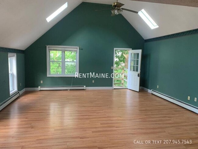 59 Elm St Unit 2