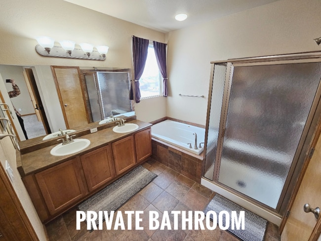 Photo - 2225 Bucolo Ave