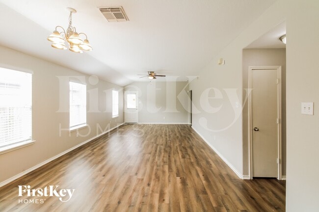 Photo - 3519 Apache Meadows Drive