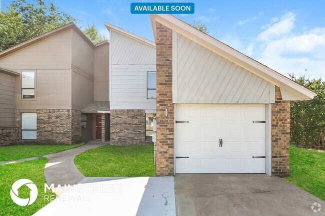 Building Photo - 1102 Swan Lake Rd Rental