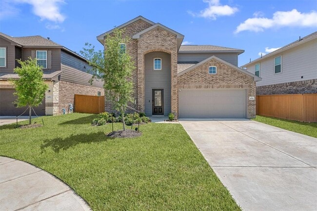 Photo - 10511 Kings River Dr House
