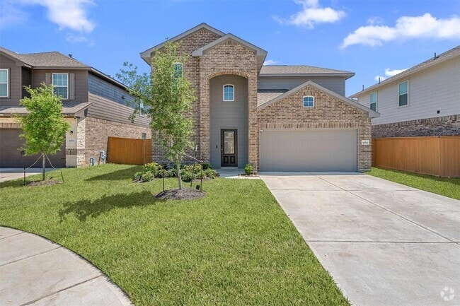Building Photo - 10511 Kings River Dr Rental