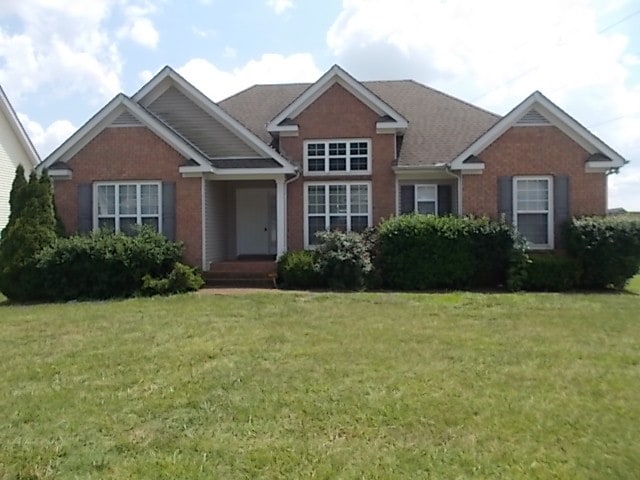 Building Photo - 2229 Dewey Dr