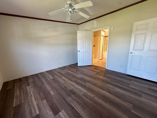 Photo - Welcome Home to Country Living!