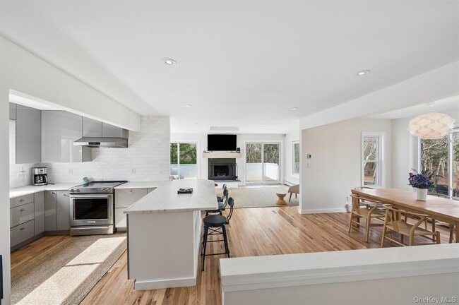 Photo - 14 Old Trail Rd