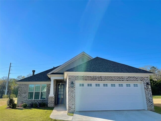 Photo - 1355 Bristol Park Pl