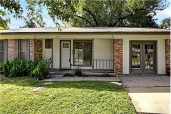 Building Photo - 1009 Alden Dr Rental