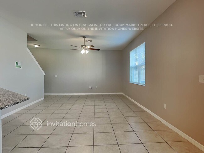 Photo - 506 Scott Lake Creek Ln