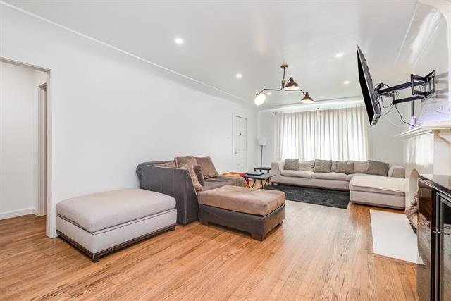 Photo - 4148 Normandy Ave