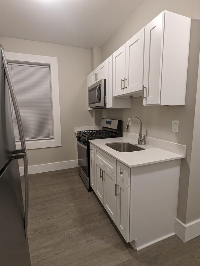 Photo - 269 Jewett Ave Unit 404