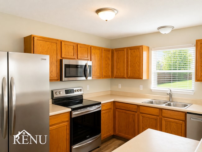 Photo - 673 Hanover Rd