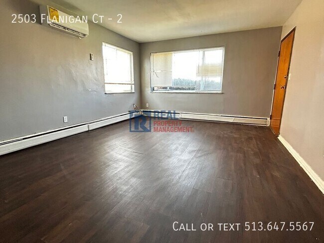 Photo - 2503 Flanigan Ct Unit 2